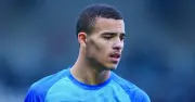 Man Utd Forced to Give Up Millions After Mason Greenwood Transfer