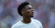Man Utd get green light for Aurelien Tchouameni transfer, leaving Mourinho fuming