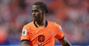 Man Utd hold talks over Crysencio Summerville as transfer target identified
