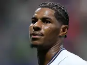 Man Utd icons back Rashford as £51m swap deal emerges