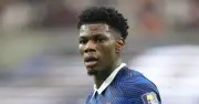 Man Utd identify Carlos Baleba as Tchouameni alternative with personal terms agreed
