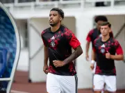 Man Utd Ignore Premier League's New Transfer Benchmark