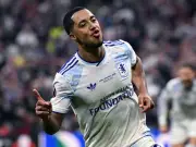 Man Utd in Advanced Talks to Sign Youri Tielemans from Aston Villa