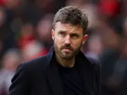 Man Utd in Talks for Summerville After £85m Santos and Ederson Deals