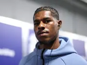 Man Utd invite Marcus Rashford to feature in Amazon documentary amid future uncertainty