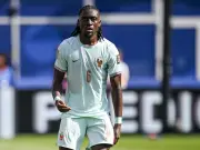 Man Utd Lead Arsenal in Race for Manu Kone After Opening Talks