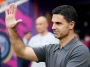 Man Utd, Liverpool and Arsenal Transfer Round-up as Gunners Release Eight