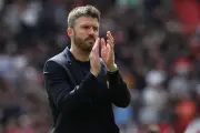 Man Utd Midfield Shortlist Emerges After Scott Blow
