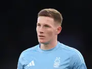 Man Utd Midfield Transfer Plan After Missing Out on Mateus Fernandes and Elliot Anderson