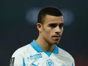 Man Utd Must Pay Getafe £2.7m from Mason Greenwood Sell-On Fee