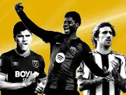 Man Utd Open Door to Rashford Return, Miss Out on Fernandes