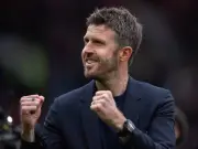 Man Utd open talks with West Ham over Summerville as Rashford exit looms