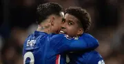 Man Utd plot £50m Chelsea transfer raid for Andrey Santos