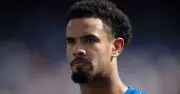 Man Utd prepare £51m bid for PSG's Warren Zaire-Emery