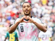 Man Utd push for Tielemans deal, Ederson move in doubt