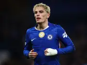 Man Utd set for double payday as Chelsea 'agree' Alejandro Garnacho transfer