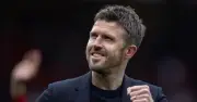 Man Utd Set for Four Transfers After World Cup Exits