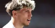 Man Utd Set for Major Windfall from Garnacho and Greenwood Transfers