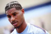 Man Utd Set Rashford Transfer Deadline, Ederson and Santos Medicals Booked