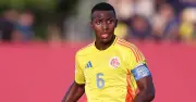 Man Utd set to announce three transfers including Orozco, Santos, Darlow