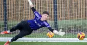 Man Utd Set to Sign Kit Margetson as First Summer Transfer