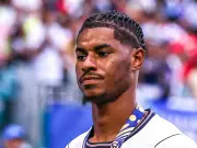 Man Utd sign Tynan Thompson from Spurs, Rashford future unclear