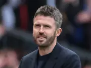Man Utd: Summerville Top Target, Rashford Speaks on Future