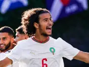 Man Utd Target £50m Chelsea Star Andrey Santos as Bouaddi Warning Issued