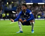 Man Utd target Andrey Santos, Chelsea value midfielder at £50m