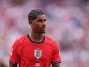 Man Utd target Crysencio Summerville as £30m replacement if Marcus Rashford leaves