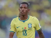Man Utd Target Danilo After Pulling Out of Alex Scott Transfer