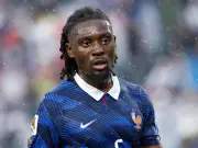 Man Utd Target Manu Kone After Tielemans, Santos Midfield Signings