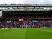 Man Utd Threaten Season Ticket Bans for Fans Over Touting Allegations