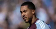Man Utd Tielemans Medical Today, Liverpool Talks Planned, Transfer News Live