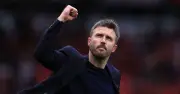 Man Utd to confirm fourth summer signing Cristian Orozco