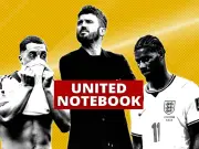 Man Utd to sign third midfielder after £85m double swoop, not marquee