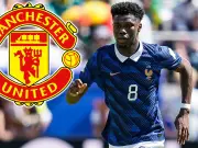 Man Utd Transfer Boost: Tchouameni 'Perfect' as Target 'Snubs New Contract'
