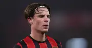 Man Utd Transfer News: Alex Scott Decision, £85m Fernandes Deal, Amorim Wants Martinez