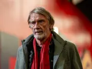 Man Utd Unveils 'Badge, Bravery, Spirit' as New Club Values Under Ratcliffe
