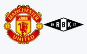 Man Utd vs Rosenborg: Pre-season friendly prediction, kick-off time, TV, live stream, team news, h2h, odds