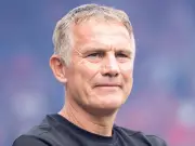 Man Utd vs Wrexham friendly: TV channel, live stream, kick-off time