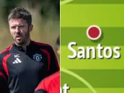 Man Utd vs Wrexham: How United Should Line Up in Pre-Season Friendly