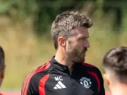 Man Utd vs Wrexham: TV channel, live stream, kick-off time for pre-season friendly