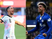 Man Utd's £85m Transfer Criticism Debunked with Tielemans and Santos Deals