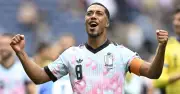 Man Utd's next three transfers after Youri Tielemans decided as release clause triggered