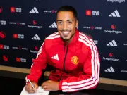 Man Utd's Secret Tielemans Release Clause Revealed in £35m Transfer