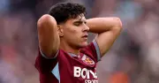 Man Utd's Seven Midfield Options After Missing Out on Fernandes and Anderson
