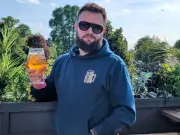 Man visits 1,000 pubs on UK crawl and names 10 favourites