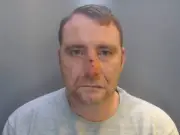 Man Wanted by Durham Police May Be Hiding in Scotland