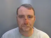 Man Wanted for Stalking May Have Fled to Scotland After Year-Long Hunt